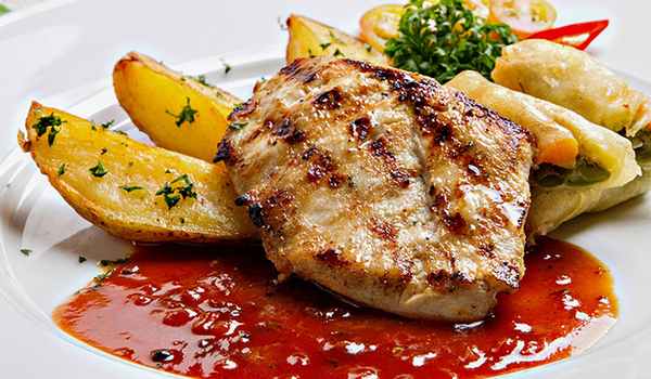 Имбирь: польза и вред для организма