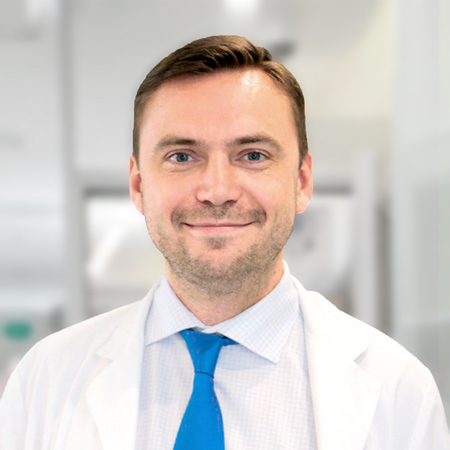 лечение фолликулярной лимфомы