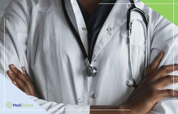 лечение анапластической лимфомы