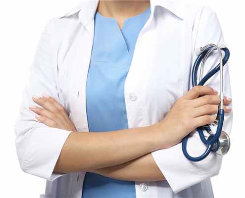 Иммунотерапия в Медскан