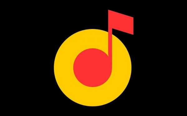 В приложении Яндекс Музыка обновился поиск