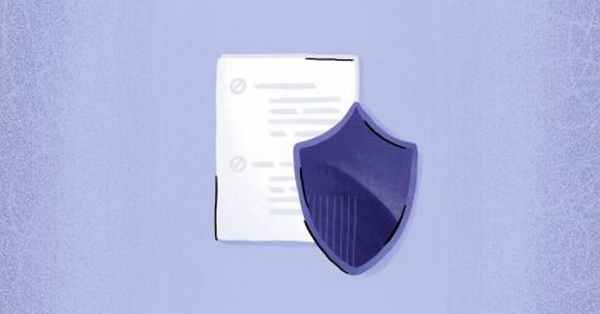 Facebook приняла меры по защите российских и украинских пользователей