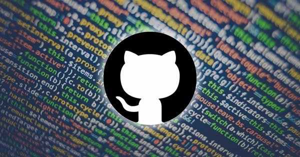 Дзен увеличил количество материалов в подборках до 1000