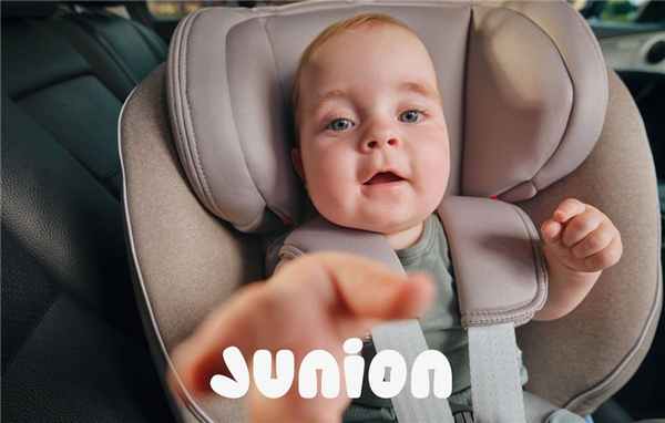 Яндекс Маркет начал продавать детские товары под собственным брендом