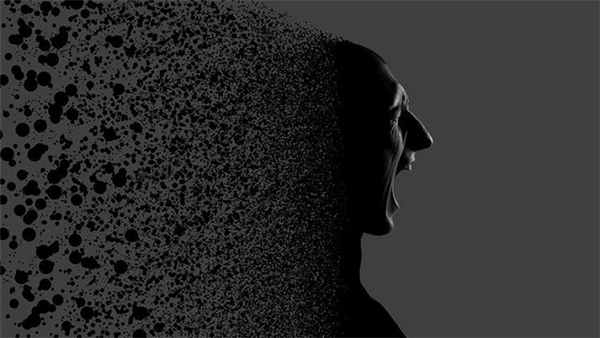 Индуцированное бредовое расстройство