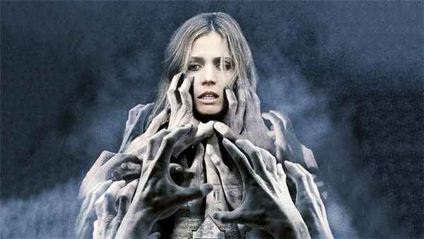 Индуцированное бредовое расстройство