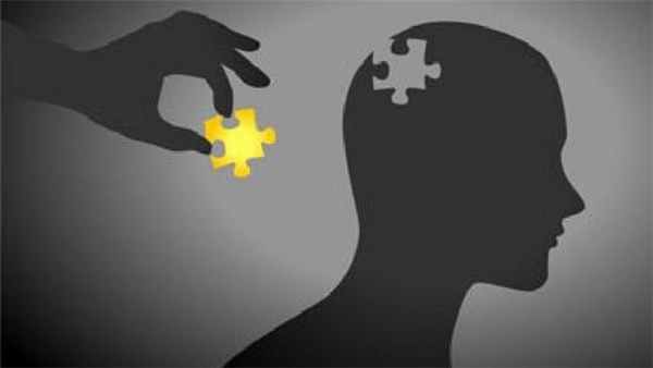 Индуцированное бредовое расстройство