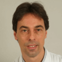 Штефан Рутковски