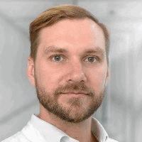 Ян-Хеннинг Клусманн