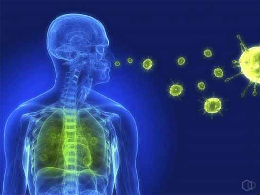 Азитрал: инструкция к препарату, аналоги, составляющие компоненты и последние отзывы