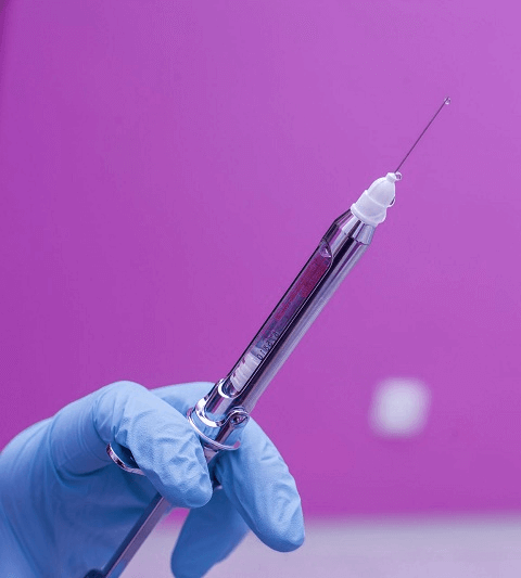 инфильтрационная анестезия в стоматологии