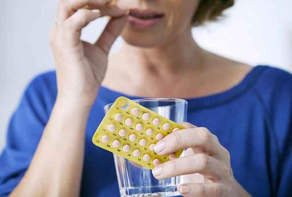 Лечение микседемы