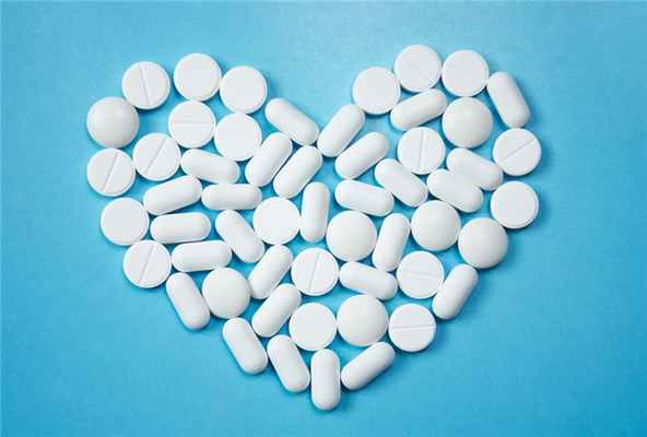 Ингибиторы АПФ