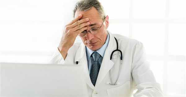 ИнкурабельнаяСтадия