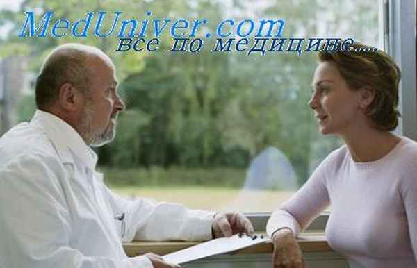 интеллект при алкоголизме