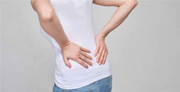 Ишиалгия: симптомы, лечение