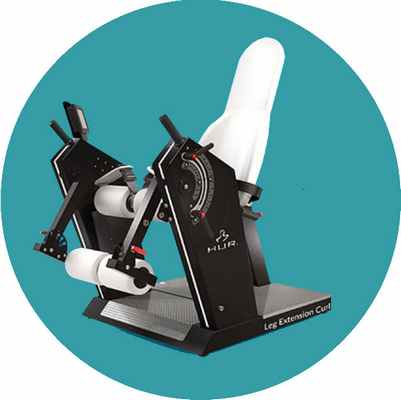 ТРЕНАЖЕРЫ HUR (ФИНЛЯНДИЯ)