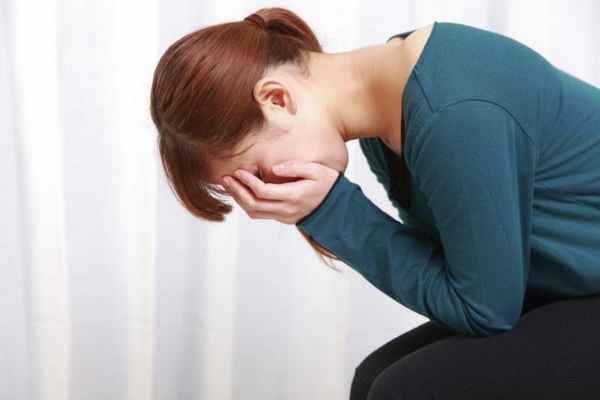 Вегетативные расстройства: в чем отличия и как с этим жить?