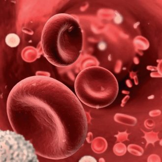 Коагулопатия