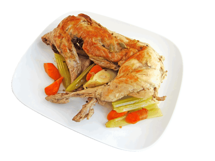 Избыток витамина PP сопровождается болью в голове и мышцах, головокружением, диареей, сухостью кожи, онемением конечностей, гиперемией кожи, рвотой, критическим падением давления. Возможно ожирение печени.