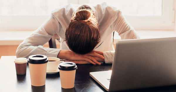 Нехватка и переизбыток хрома в организме