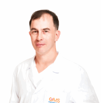 Локшин Константин Леонидович