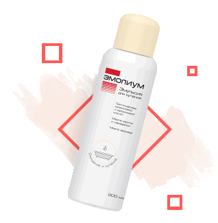 Аллергия на холод: как преодолеть неприятный недуг?