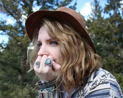 Как себя вести после измены мужа