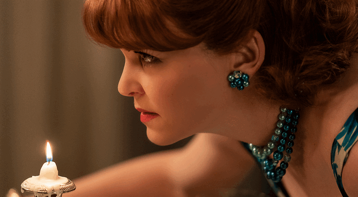 Как простить измену мужа и жить дальше