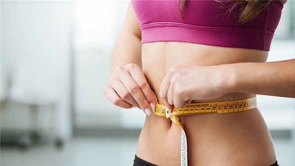 Как убрать живот после родов в домашних условиях