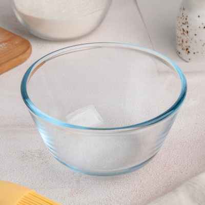 Какую посуду можно ставить в микроволновку