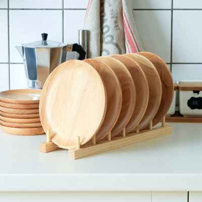 Какую посуду можно ставить в микроволновку