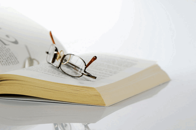 Osteohondroz i zrenie