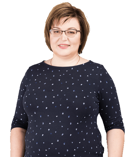 Детский инфекционист