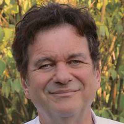 Проф. д-р мед. наук Приват-доцент доктор медицинских наук Зигмунд Зильбер - Специалист по кардиологии - Портрет