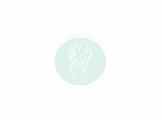 Разноцветный лишай. Автор статьи: врач-дерматовенеролог Урманова Мунира Махмудовна.