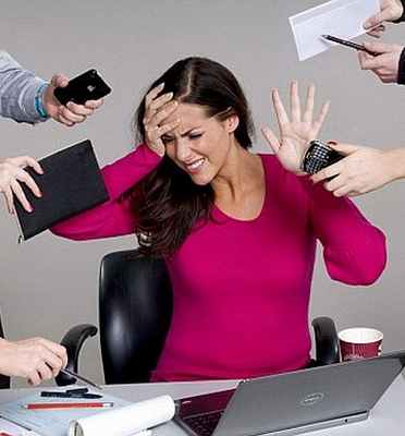 Фото Киста щитовидной железы 