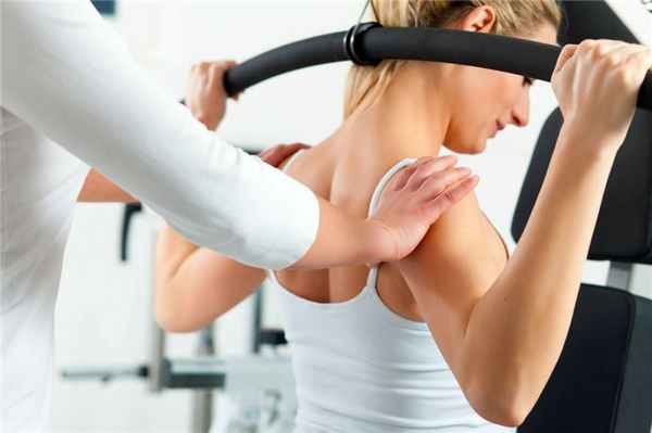 Кистозный фиброз (Муковисцидоз)