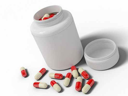 Антидепрессанты