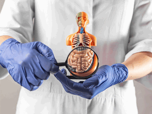 Скидка 20% на эндоскопическое обследование ЖКТ!