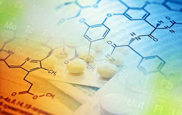 Транквилизаторы