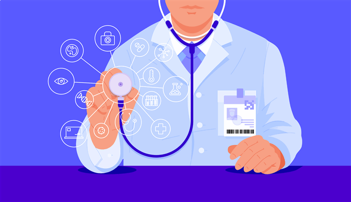 2019-10-04-Functional-medicine