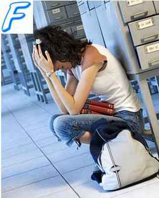 после диабетической комы