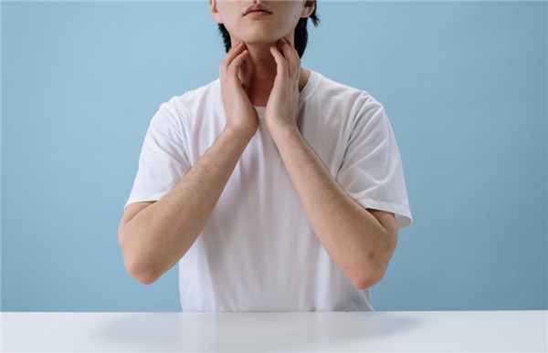 Фото: Cottonbro/Pexels