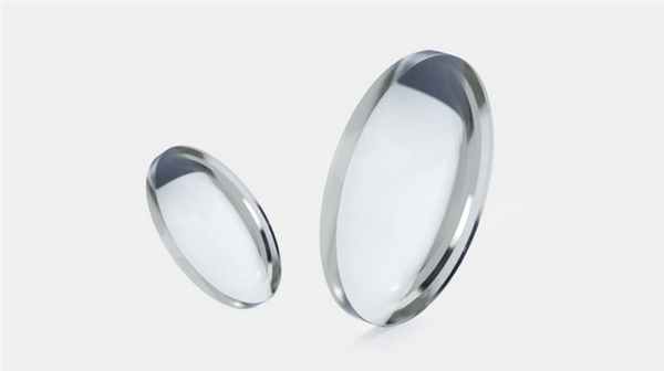 очковые линзы