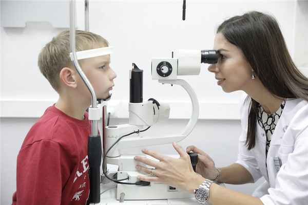 Диагностика зрения у детей.jpg