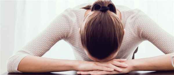 симптомы гипотериоза.jpg