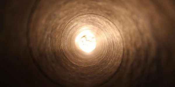 кровоснабжение матки схема