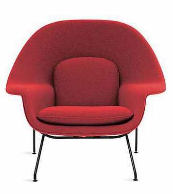 кровоснабжение матки и яичников