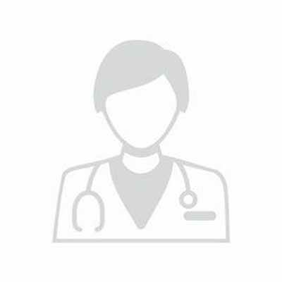 Аллерголог, Аллерголог детский Тихенко Татьяна Александровна